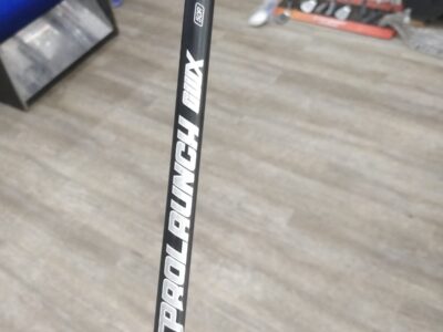 Callaway Rogue 3 wood Shaft - Regular flex 50 grams