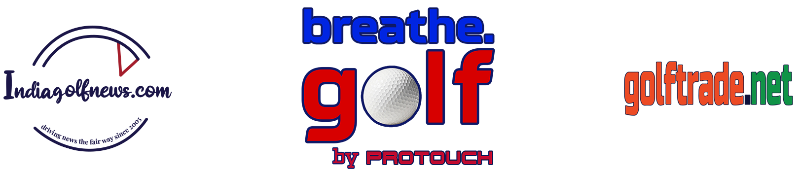 Golftrade
