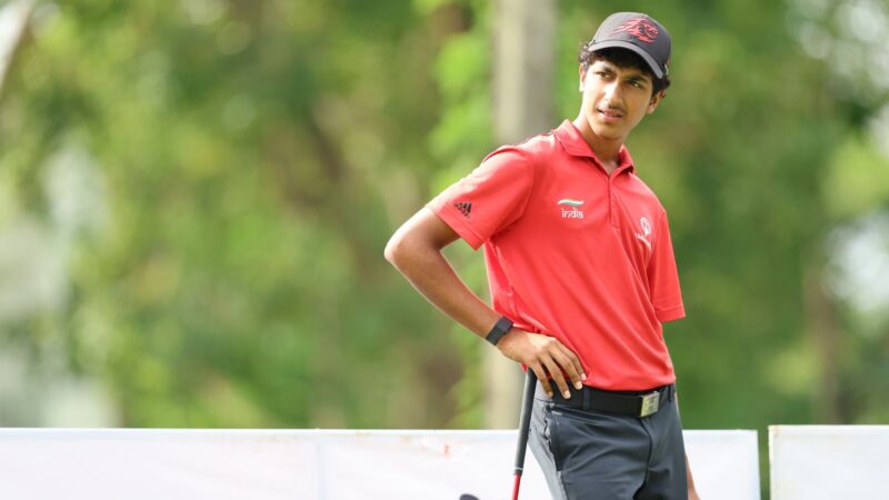 Harjai Milkha Singh