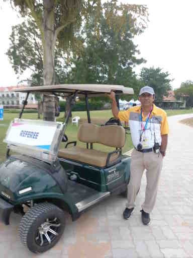 Prantor Baruah